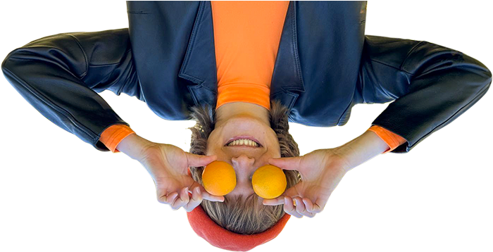 Creative Graphic Designer Banner